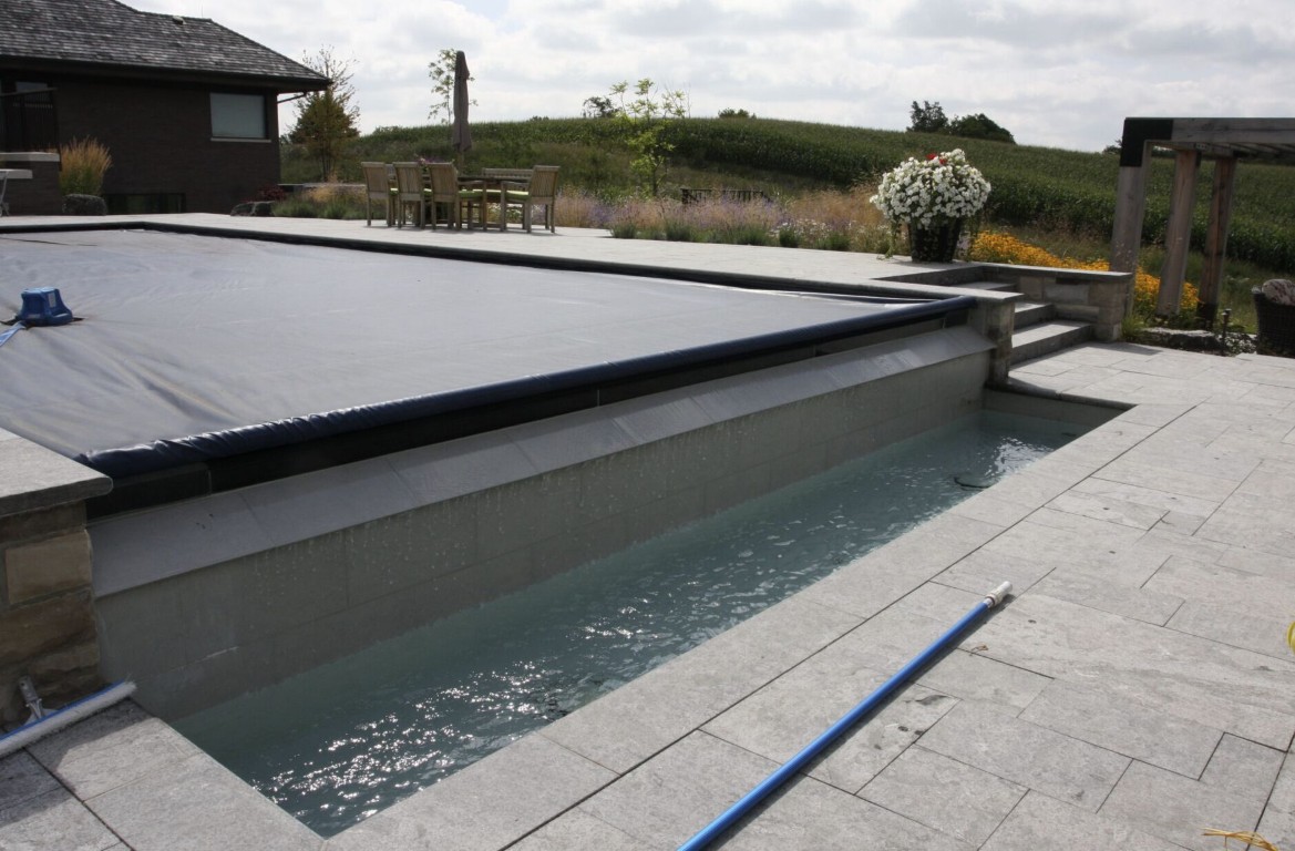 Pool Opening & Closing Services in San Juan Capistrano, CA